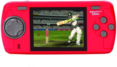 Mitashi Game In Chotu