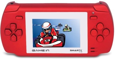 Mitashi Smarty VER 1.0