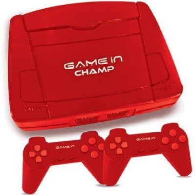 Mitashi Game In Champ