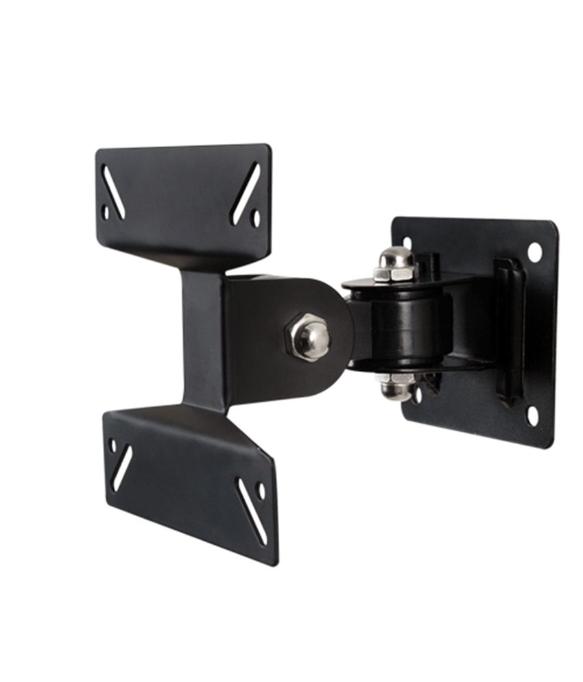 Finest Lcd And Led Monitor Tv Wall Mounting Kit