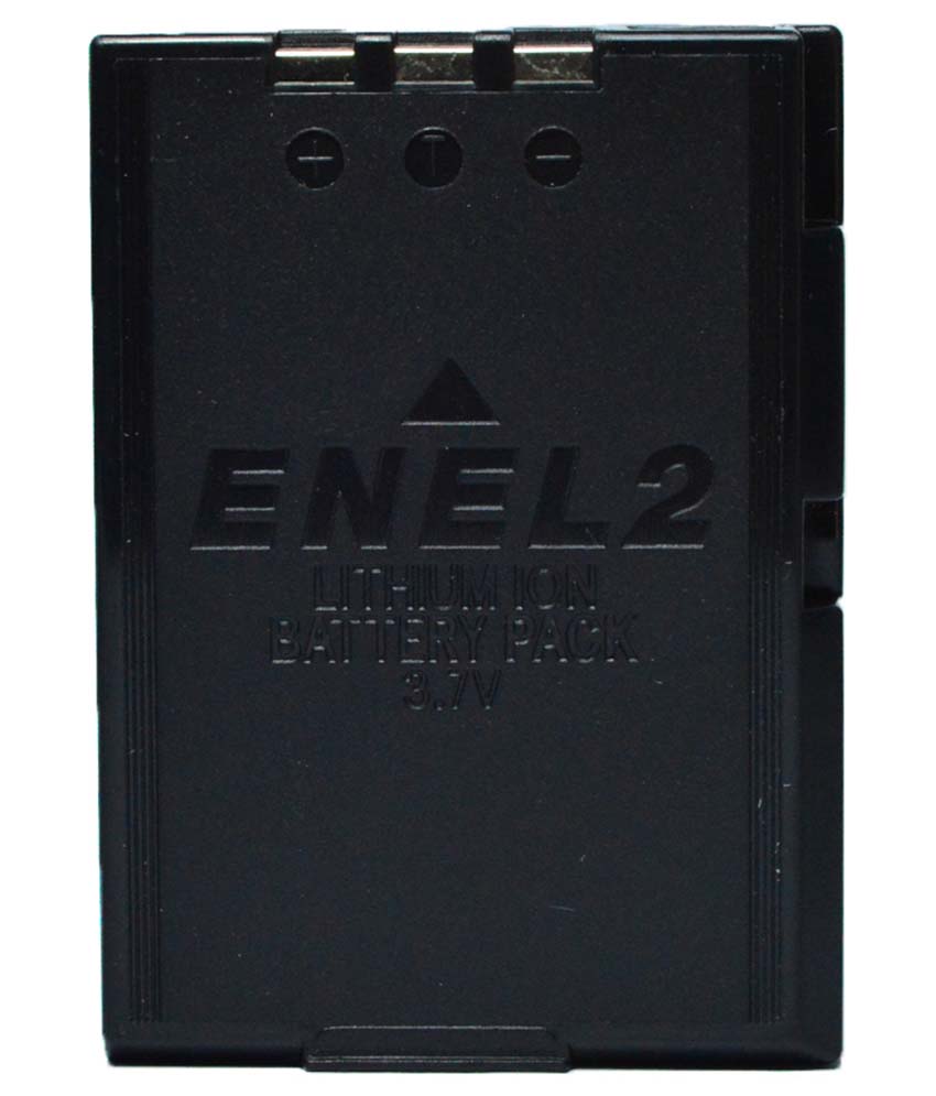 Power Smart 1150 Mah Li Ion Rechargeable Battery For Nkn Enel2