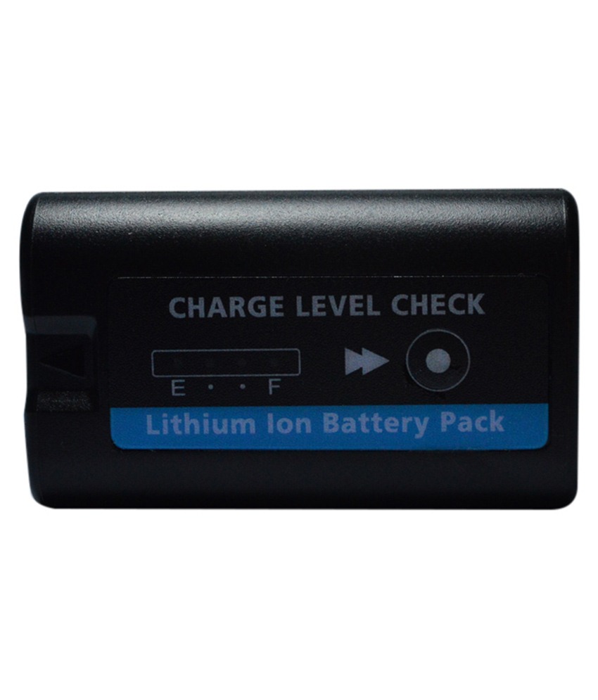 Power Smart 14.4v Li Ion Rechargable Battery For Sny Bpu90