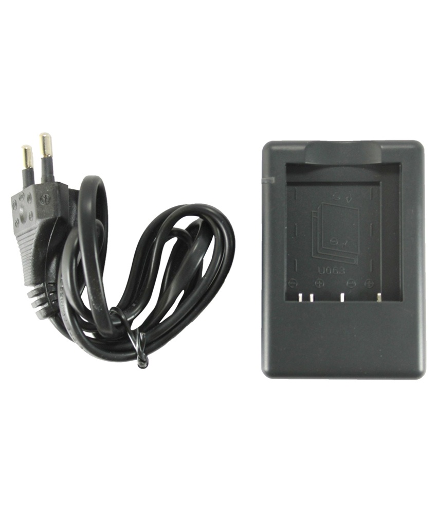 Power Smart 4.2v Charging Unit For Pansnc S005e Bcc12 Pentx Dlil06 Smsg Bp125c Iabh125c Ric Db60 Lei Bpdc4e