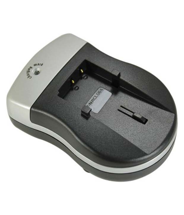 Power Smart Quick Charging Pack For Kdk 7000 Digi Camcorder