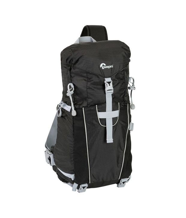 Lowepro Photo Sport Sling 100 AW (Black)