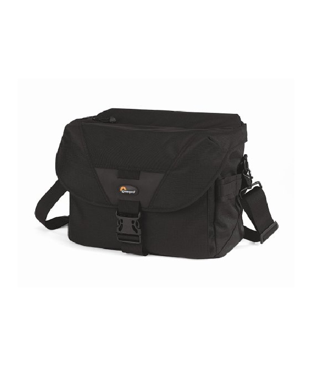 Shop Your World Lowepro Stealth Reporter D550 Aw Camera Bag