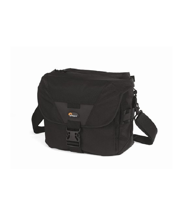Shop Your World Lowepro Stealth Reporter D400 Aw Camera Bag