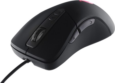 Cooler Master Alcor Wired Optical