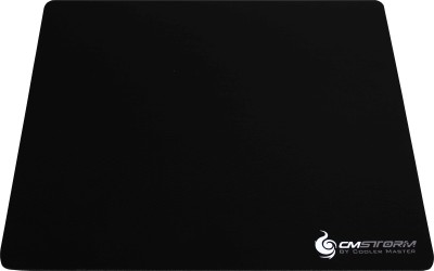 Cooler Master RX Mouse Pad Mousepad (S) Mousepad