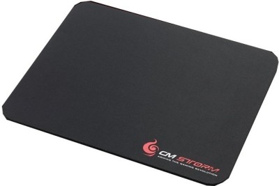 Cooler Master CS-S Mousepad