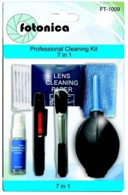 Fotonica 7 IN 1  Lens Cleaner