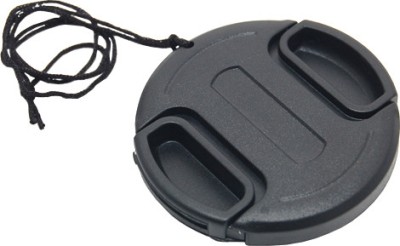 JJC LC-52  Lens Cap