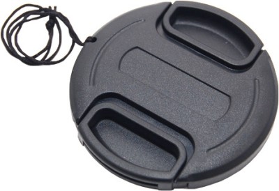 JJC LC-62  Lens Cap