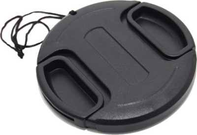JJC LC-67  Lens Cap