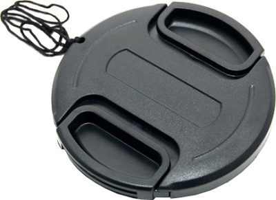 JJC LC-72  Lens Cap