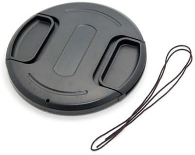 JJC LC-95  Lens Cap