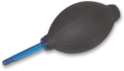 Lenspen HB-1 Hurricane Blower  Lens Cleaner