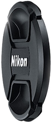 Nikon LC-72  Lens Cap