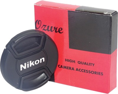Ozure OCP52N  Lens Cap