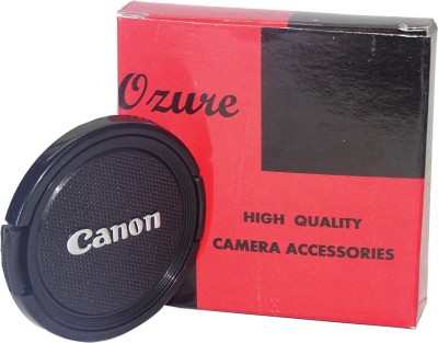Ozure SELC-C 52 mm  Lens Cap