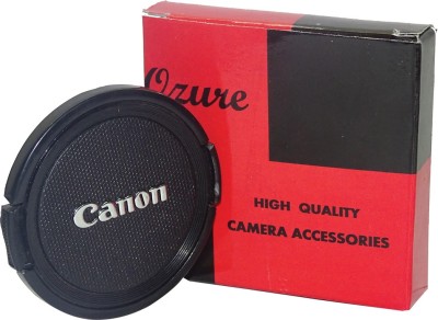 Ozure SELC-C 58 mm  Lens Cap