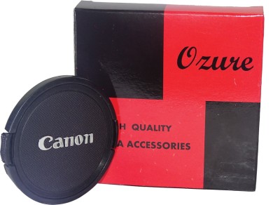 Ozure SELC-C 67 mm  Lens Cap