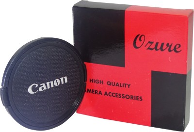 Ozure SELC-C 77 mm  Lens Cap
