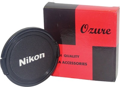 Ozure SELC-N 58 mm  Lens Cap