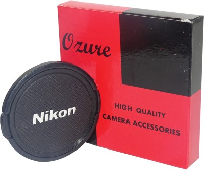 Ozure SELC-N 67 mm  Lens Cap