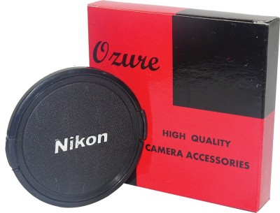 Ozure SELC-N 72 mm  Lens Cap