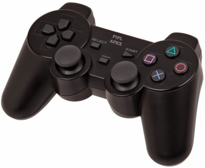 Pipl Apex Analog Controller  Joystick