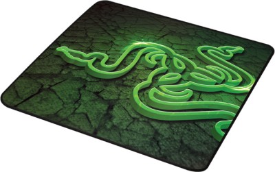 Razer Goliathus Control Edition - Soft Gaming Mouse Mat Small Mousepad