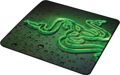 Razer Goliathus Speed Edition - Soft Gaming Mouse Mat Small Mousepad