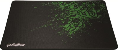 Razer Goliathus Fragged Standard Control Mousepad