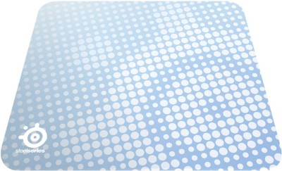 Steelseries 67273 Mousepad