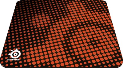 Steelseries QCK Heat Mousepad