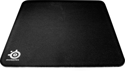 Steelseries QcK Heavy Mousepad