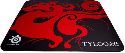 Steelseries QCK Mousepad