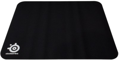 Steelseries QCK Mousepad
