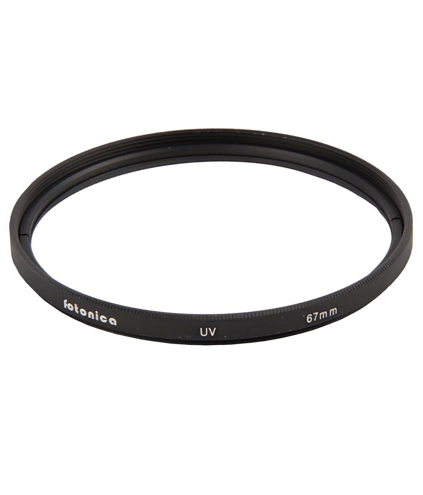 Fotonica Filters ( )