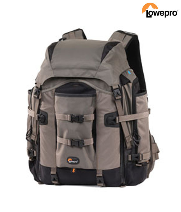 Lowepro Pro Trekker 300 AW BACKPACK Mica