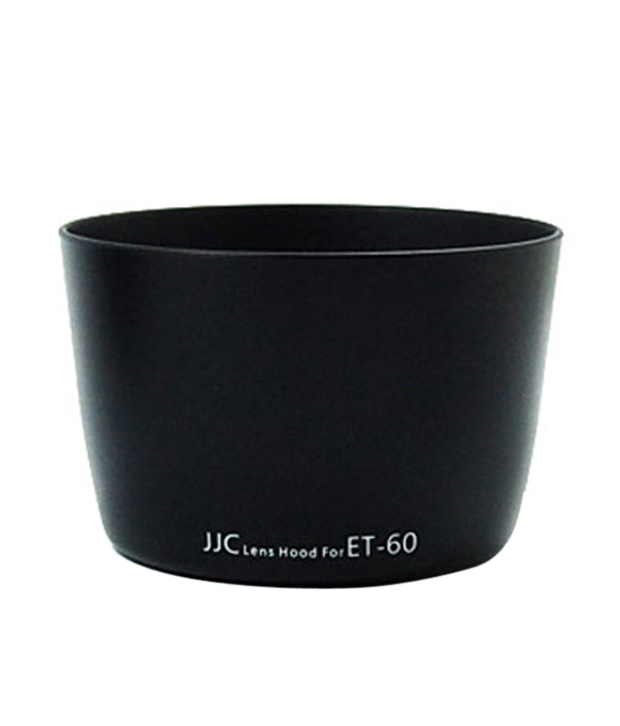 JJC Lh-60 Canon Lens Hood