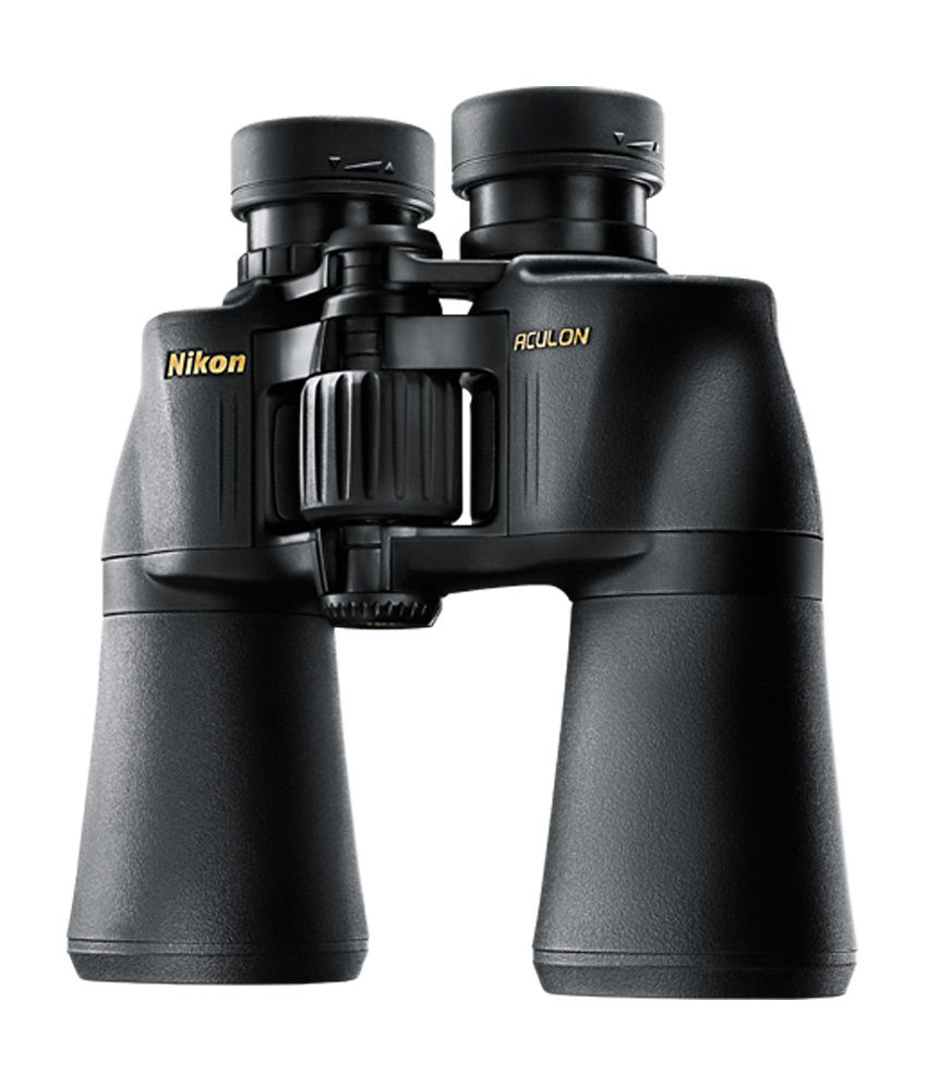 Nikon ACULON A211 7x50 7x ( )
