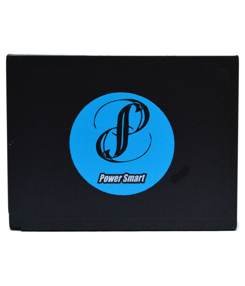 Power Smart 1500 Mah 7.2v Li-ion Battery For Fji Npw126