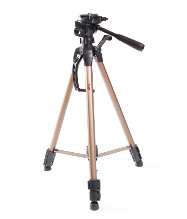 Simpex 2400 Tripod