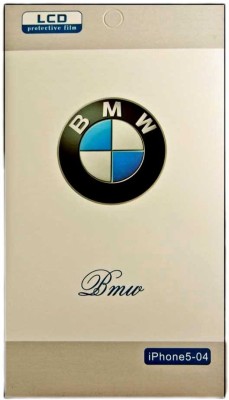 Fogbe Iphone 5,5S,5G -Skin4 Apple iPhone Mobile Skin