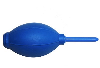 Fotonica Blower  Lens Cleaner