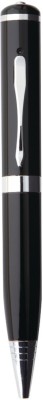 Vibex HD Hidden In-Built Memory Pen Spy Camera
