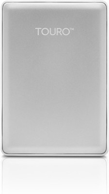 HGST 1 TB Wired External Hard Disk Drive