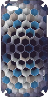 Jack Parrot 004 for Apple iPhone 5c Apple iPhone 5c Mobile Skin